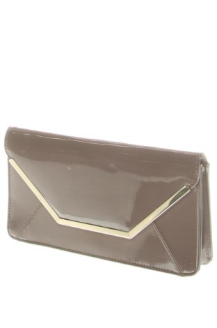 Dámska kabelka  Unbranded, Farba Hnedá, Cena  12,00 €