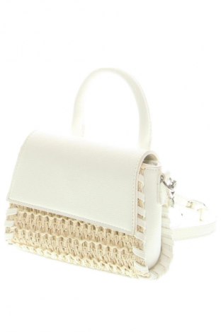 Dámska kabelka  Unbranded, Farba Viacfarebná, Cena  9,95 €