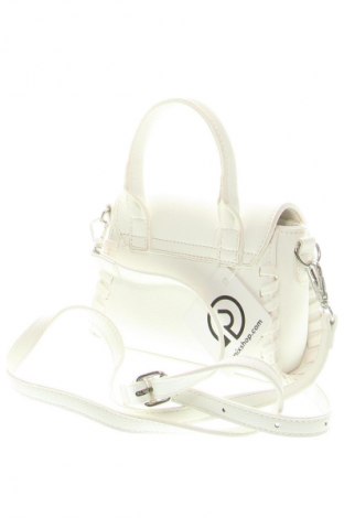 Dámska kabelka  Unbranded, Farba Viacfarebná, Cena  9,95 €