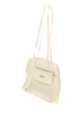 Női táska Unbranded, Szín Ekrü
, Ár 6 198 Ft