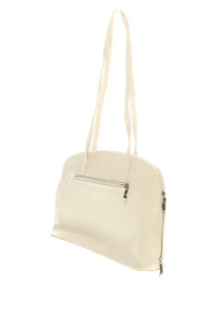 Női táska Unbranded, Szín Ekrü
, Ár 6 198 Ft