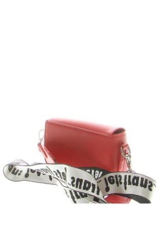 Dámska kabelka  Unbranded, Farba Červená, Cena  10,95 €