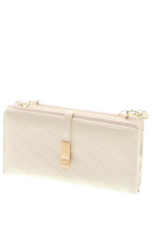 Dámska kabelka  Unbranded, Farba Béžová, Cena  10,95 €