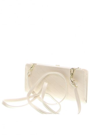 Dámska kabelka  Unbranded, Farba Béžová, Cena  10,95 €