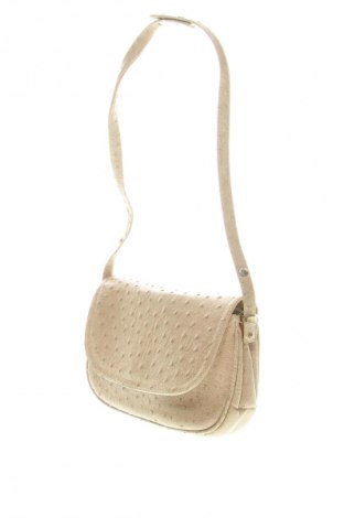 Dámska kabelka  Unbranded, Farba Béžová, Cena  10,95 €