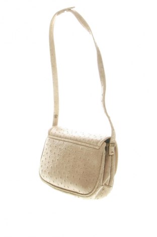 Dámska kabelka  Unbranded, Farba Béžová, Cena  10,95 €