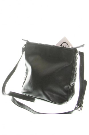 Дамска чанта Unbranded, Цвят Черен, Цена 8,69 €