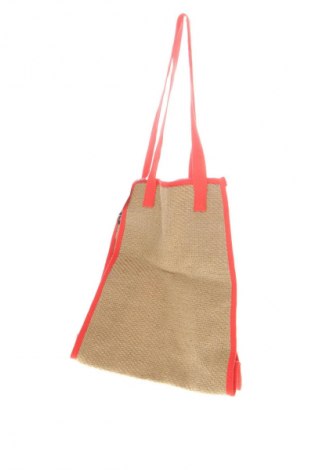 Dámska kabelka  Unbranded, Farba Béžová, Cena  10,95 €