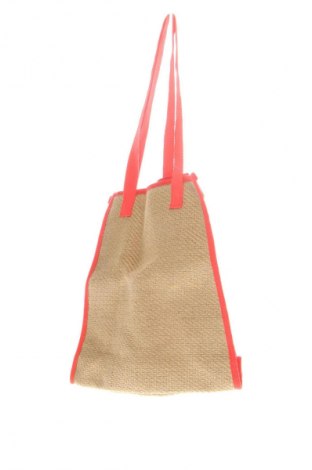 Dámska kabelka  Unbranded, Farba Béžová, Cena  10,95 €