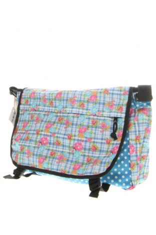 Dámska kabelka  Unbranded, Farba Viacfarebná, Cena  14,95 €