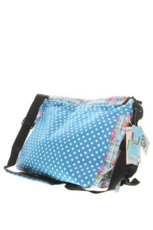 Dámska kabelka  Unbranded, Farba Viacfarebná, Cena  14,95 €