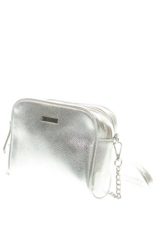 Női táska Unbranded, Szín Ezüstös, Ár 6 355 Ft
