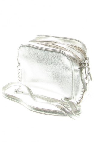 Női táska Unbranded, Szín Ezüstös, Ár 6 355 Ft