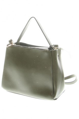 Geantă de femei Unbranded, Culoare Verde, Preț 68,99 Lei