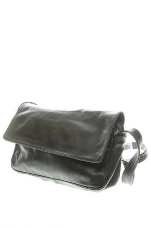 Női táska Unbranded, Szín Sokszínű, Ár 12 801 Ft