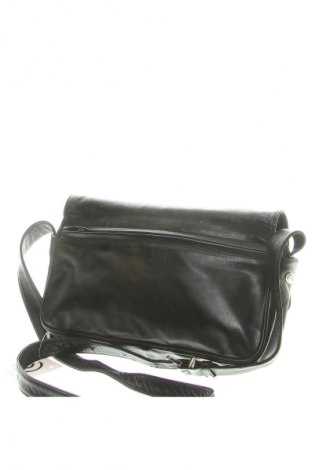 Női táska Unbranded, Szín Sokszínű, Ár 12 801 Ft