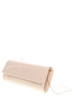 Dámska kabelka  Unbranded, Farba Ružová, Cena  10,95 €