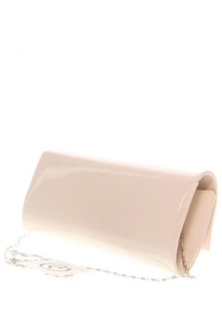 Dámska kabelka  Unbranded, Farba Ružová, Cena  10,95 €