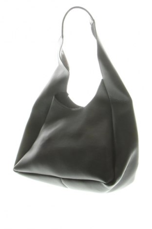 Дамска чанта Unbranded, Цвят Черен, Цена 10,73 €