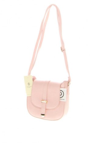 Dámska kabelka  Unbranded, Farba Ružová, Cena  14,95 €