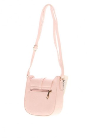 Dámska kabelka  Unbranded, Farba Ružová, Cena  14,95 €