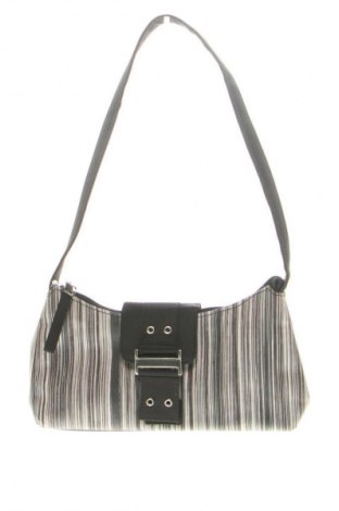 Dámska kabelka  Unbranded, Farba Viacfarebná, Cena  10,95 €