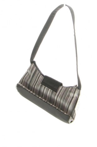 Dámska kabelka  Unbranded, Farba Viacfarebná, Cena  10,95 €