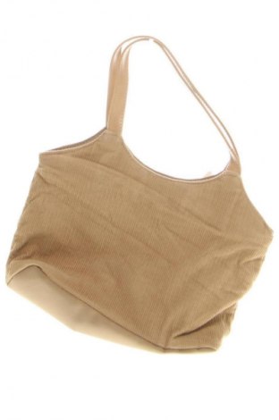 Dámska kabelka  Unbranded, Farba Béžová, Cena  10,95 €
