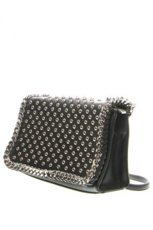 Geantă de femei Unbranded, Culoare Negru, Preț 62,99 Lei