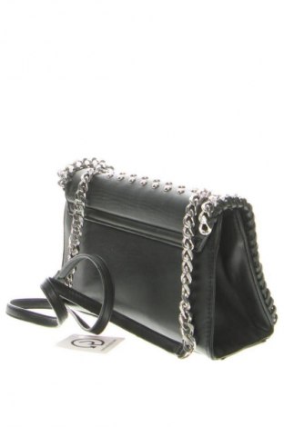 Geantă de femei Unbranded, Culoare Negru, Preț 62,99 Lei