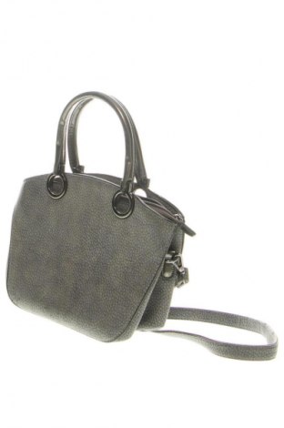 Dámska kabelka  Unbranded, Farba Sivá, Cena  10,95 €