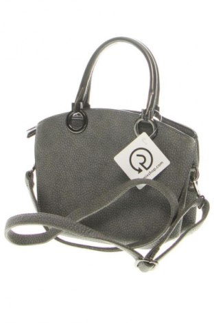 Dámska kabelka  Unbranded, Farba Sivá, Cena  10,95 €