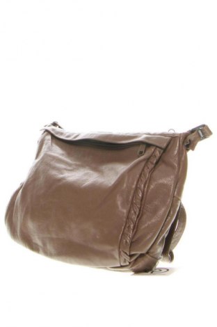 Női táska Unbranded, Szín Barna, Ár 9 584 Ft