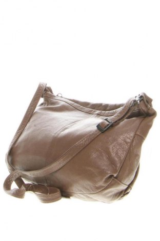 Női táska Unbranded, Szín Barna, Ár 9 584 Ft