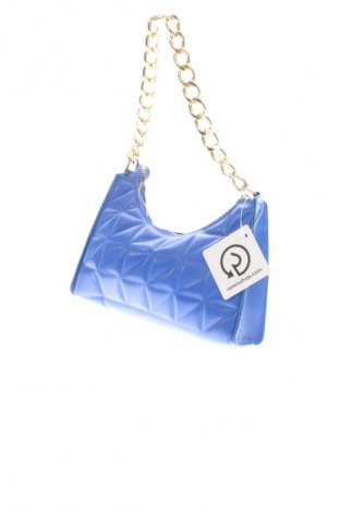 Dámska kabelka  Unbranded, Farba Modrá, Cena  10,95 €