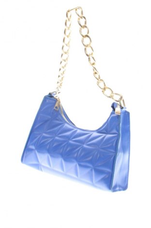 Dámska kabelka  Unbranded, Farba Modrá, Cena  10,95 €