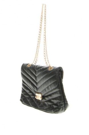 Dámska kabelka  Unbranded, Farba Viacfarebná, Cena  10,95 €