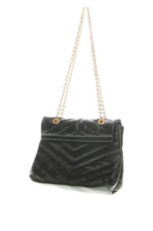 Dámska kabelka  Unbranded, Farba Viacfarebná, Cena  10,95 €