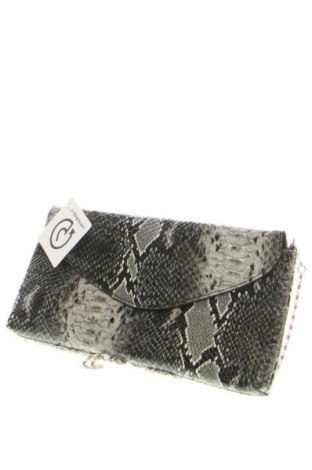 Dámska kabelka  Unbranded, Farba Viacfarebná, Cena  10,95 €