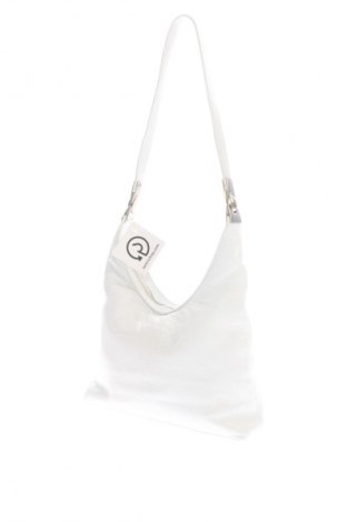 Geantă de femei Unbranded, Culoare Alb, Preț 128,99 Lei
