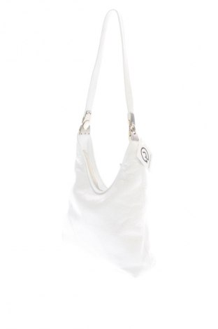 Geantă de femei Unbranded, Culoare Alb, Preț 128,99 Lei