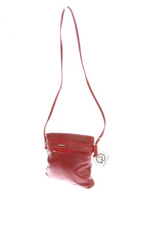 Női táska Unbranded, Szín Piros, Ár 7 609 Ft