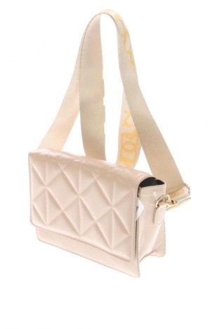 Női táska Unbranded, Szín Bézs, Ár 5 535 Ft