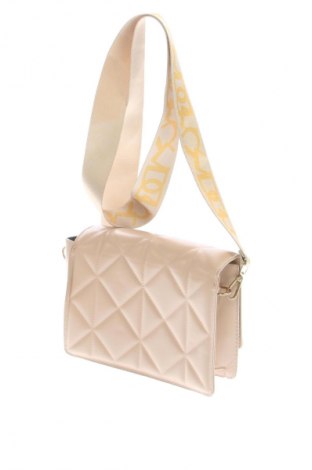 Női táska Unbranded, Szín Bézs, Ár 5 535 Ft