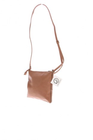 Dámska kabelka  Unbranded, Farba Hnedá, Cena  10,95 €