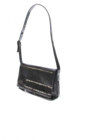 Női táska Unbranded, Szín Fekete, Ár 4 517 Ft