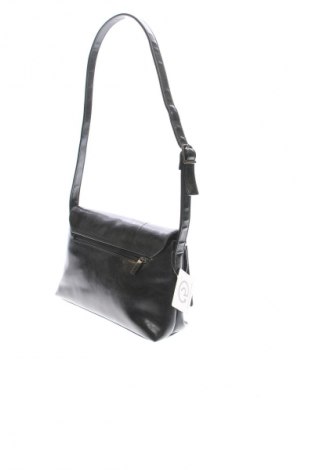 Női táska Unbranded, Szín Fekete, Ár 4 517 Ft