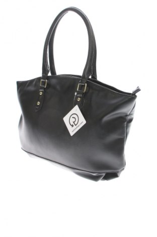 Dámska kabelka  Unbranded, Farba Čierna, Cena  11,95 €