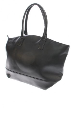 Dámska kabelka  Unbranded, Farba Čierna, Cena  11,95 €