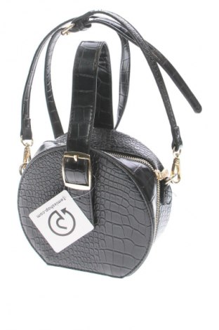 Dámska kabelka  Unbranded, Farba Viacfarebná, Cena  9,95 €